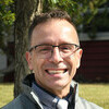 Photo of Allan Gallant