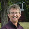 Photo of Allen Wiens