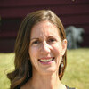 Photo of Anna Burke