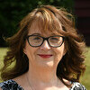 Photo of Beth Durocher