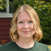 Photo of Cassandra Godau