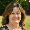 Photo of Deb Doherty