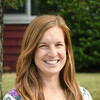 Photo of Emily Bentley