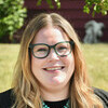 Photo of Erin Saskoley