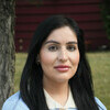 Photo of Farial Nasriyay