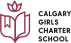 Calgary Girls Charter School Home Page