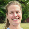 Photo of Jean Arscott