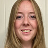 Photo of Jen Leinweber