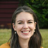 Photo of Laura Cox