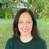 Photo of Londie Borsos