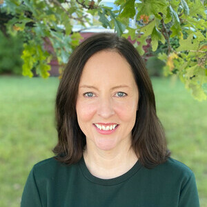 Photo of Londie Borsos