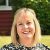 Photo of Lori Olson