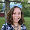 Photo of Marlene Vazquez