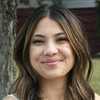 Photo of Natasha Mah