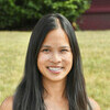 Photo of Ornmadee Baxter-Lovo