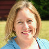 Photo of Rachel Phillips