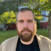 Photo of Robert Lewis