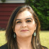 Photo of Saima Khan