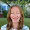 Photo of Sarah Topham