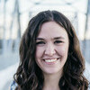 Photo of Sarah Esau