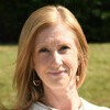 Photo of Sarrah Johnstone