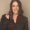 Photo of Sheri Doell