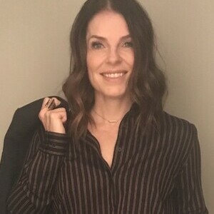 Photo of Sheri Doell