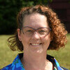 Photo of Sheryl Penner