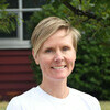 Photo of Stacey McNichol