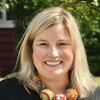 Photo of Susan Harder