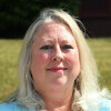 Photo of Susan Penner